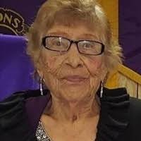 7914827_fbs.jpg?cb=20250709180115