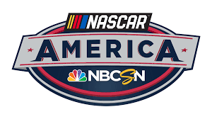 Ims writers' roundtable, volume 10: Nascar Archives Nbc Sports Pressboxnbc Sports Pressbox
