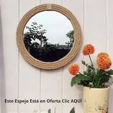 Manténgase al tanto de las increíbles ideas de marcos decorados con perlas que trajimos aquí: Ideas Para Decorar Espejos Espejos Decorados A Mano