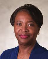 AMERICAN PSYCHOLOGICAL ASSOCIATION