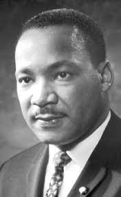 WINTER HAVEN Serving