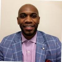 Robert Whitehead Jr.