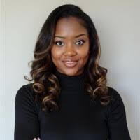 300+ "Borders" profiles