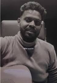 Gina Darden's Instagram, Twitter & Facebook