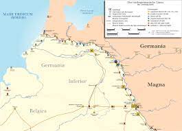 Hotels, apartments, villas, hostels, resorts, b&bs Niedergermanischer Limes Wikipedia