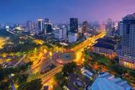 Jakarta travel - Lonely Planet | Indonesia, Asia