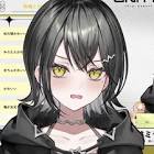 玲銘ミラ