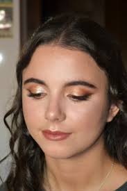 Maquilhagem para Eventos em Alverca do Ribatejo e Sobralinho (Vila Franca  de Xira)