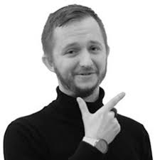 Elliot Watson :: Behance