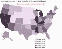 Bureau Of Labor Statistics