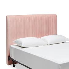 Shop items you love at overstock, with free shipping on everything* and easy returns. Modrn Marni Channel Tufted Headboard Full Queen Ivory From Walmart Accuweather Shop