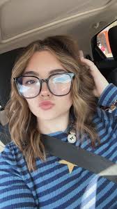 MINERAL WELLS DISCUSSION