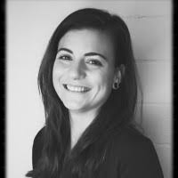 80+ "Stephanie Lehmann" profiles