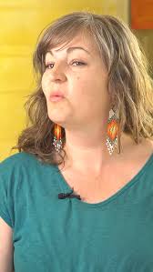 Ever wondered what Waldorf education really means? , Listen in as Ms. Amy  Siebert, our 7th Grade Teacher, breaks it down in one of the clearest, most  inspiring explanations we’ve ever heard.