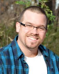 Jason Lapointe's Instagram, Twitter & Facebook