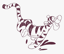 We did not find results for: Tiger Winnie The Pooh Tigger Tiger Winnie Pooh Vector Hd Png Download Kindpng