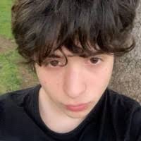 10+ "Ariel Prado" profiles