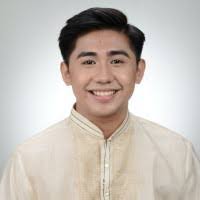 70+ (na) “Joshua James” profile