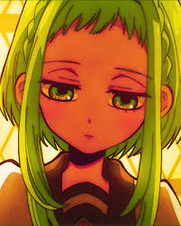 647 imágenes sobre twitter default icons/avis en we heart it | ver más sobre icon, twitter y pfp. Sakura Gif Tbhk