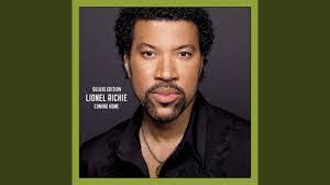 Abdon Horta's Instagram, Twitter & Facebook