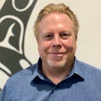 10+ "Glenn Cary" profiles