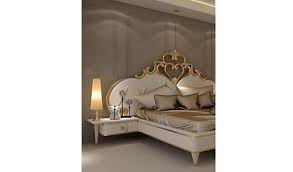 Pasifica Dugun Paketi Dugun Paketleri Mobilya Dugun Paketi 2020 Mobilya Yatak Odasi Yatak