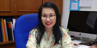 Puan sri sylvia merican, are one of the philippine embassy in malaysia's active supporters in helping the less fortunate filipino children in sabah gain. Message From The Principal Sri Kuala Lumpur School