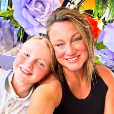 Seeking recommendations for wedding planner/coordinator, catering, DJ, and  florist in Denver, NC?