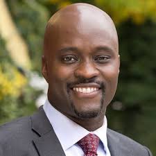 Aaron Block — PropTech 101