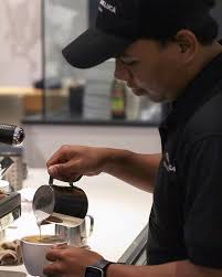 Dean & Deluca Malaysia