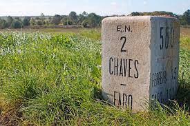 Check spelling or type a new query. Discover Estrada Nacional 2 Portugal S Route 66 Relish Portugal