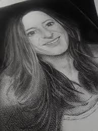 What's everyone's favorite method for sketch transfers?