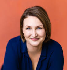 Imposter Syndrome Panel Discussion