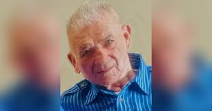 Obituary for Orley Kyle Matson