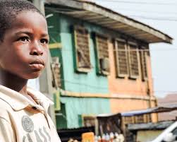 SALESIANS OF DON BOSCO