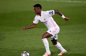 Vinicius junior of real madrid has a shot saved by liverpool keeper alisson. Real Madrid Vs Liverpool 4 Burning Questions After A 3 1 Victory