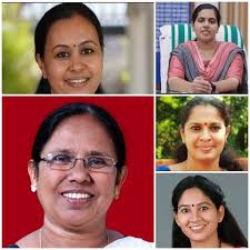 ഇന്ന് സോഷ്യൽ മീഡിയായിലും മുഖ്യധാരാമാധ്യമങ്ങളിലും കണ്ടുവരുന്ന വളരെ മോശം ഒരു  പ്രവണതയുണ്ട് ...... കാര്യങ്ങളുടെ മെരിറ്റ് കടന്നുള്ള വലിയ ...