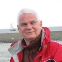 40+ "Dobson" profiles