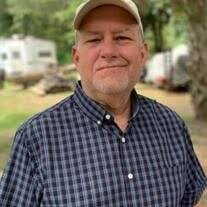 Mr. Ashley William Lewis Obituary