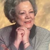 Rule Family Obituaries