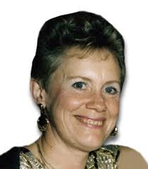 Audrey Jean Beiko Condolences