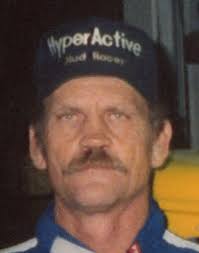 Everette Clayton Applegate