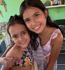 Dr. Walter Ayres Jr.