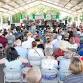 Festa Italiana!