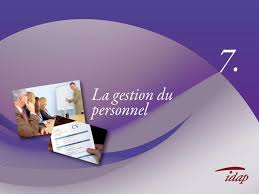Spécification technique ou autre document accessible au public. 7 3 L Analyse Des Candidatures Textes De Reference Norme Afnor Nf X 5 Competences Requises Liees Aux Fonctions 7 3 L Analyse Des Candidatures Ppt Telecharger