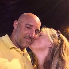 Ethan Willingham (@EthanWillingh11)