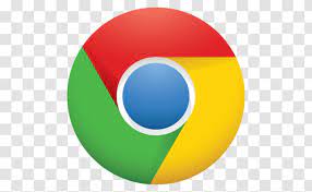 Check spelling or type a new query. Google Chrome Web Browser Extension Os What App Icon Transparent Png