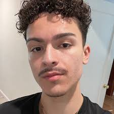 Spain — Recipient Bios — Chris Borton Memorial Scholarship Fund