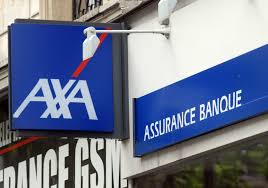 Singapore S Great Eastern And Italy S Generali Bid For Axa Affin Insurer