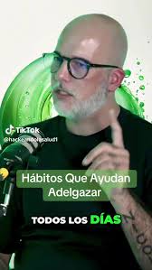 marla Torres (@martha.morales489)